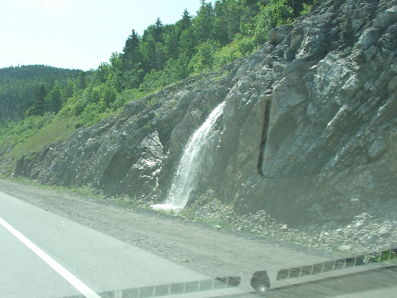 NFLD_drive_to_and-viking_settlement 425.jpg
